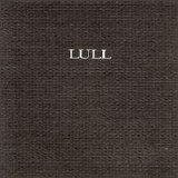 Lull - Continue