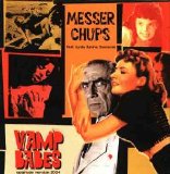 Messer Chups - Vamp Babes