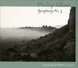 Philip Glass - Symphony No. 3