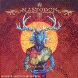 Mastodon - Blood Mountain