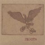 Zegota - Reclaim!