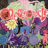 Zombies, The - Odessey and Oracle