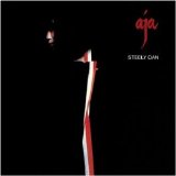 Steely Dan - Aja (Remastered)