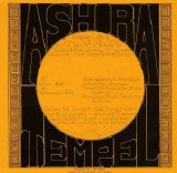 Ash Ra Tempel - First