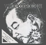 Gerogerigegege, The - Recollections of Primary Masturbation