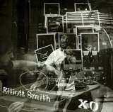 Elliott Smith - XO