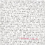 Explosions In The Sky - The Earth is Not a Cold Dead Place