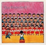 Raincoats, The - The Raincoats