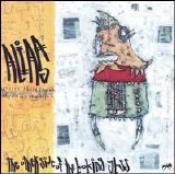 Alias - The Other Side of the Looking Glass