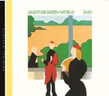 Brian Eno - Another Green World