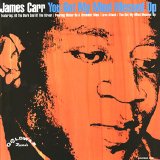 James Carr - You Got My Mind Messed Up (2002) V0