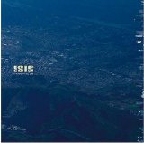 Isis - Panopticon