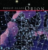 Philip Glass - Orion