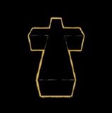 Justice  - †