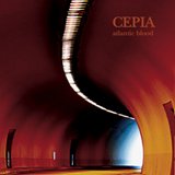 Cepia - Atlantic Blood