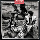 White Stripes, The - Icky Thump