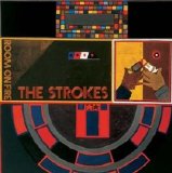 Strokes, The - Room on Fire