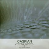 Caspian - You Are The Conductor