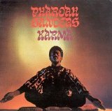 Pharoah Sanders - Karma