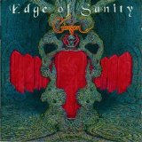 Edge Of Sanity - Crimson