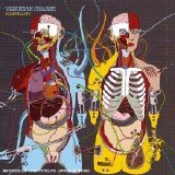 Venetian Snares - Hospitality