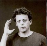 Philip Glass - Music in twelve parts - CD1