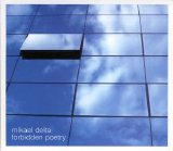 Mikael Delta - Forbidden Poetry