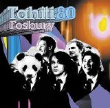 Tahiti80 - Fosbury