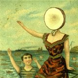 Neutral Milk Hotel - In The Aeroplane Over The Sea (V0 MP3)