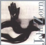 John Zorn - Duras: Duchamp