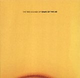 Stars Of The Lid - The Tired Sounds of Stars of the Lid (2 Disc)