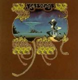 Yes - Yessongs (Remastered) Discs 1 & 2