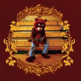 Kanye West - The College Dropout