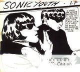 Sonic Youth - Goo (Deluxe Edition)