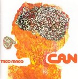 Can - Tago Mago