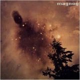 Magnog - Magnog