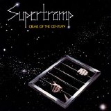 Supertramp - Crime Of The Century