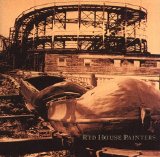 Red House Painters - I (Rollercoaster)