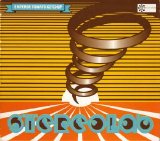 Stereolab - Emperor Tomato Ketchup