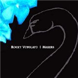 Rocky Votolato - Makers