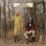 Midlake - The Trials Of Van Occupanther