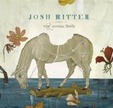 Josh Ritter - The Animal Years