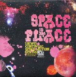 Sun Ra - Space Is The Place