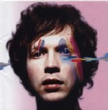 Beck - Sea Change