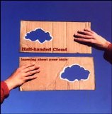 Half-Handed Cloud - Learning About Your Scale