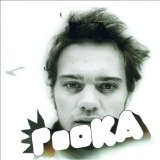 Lars Horntveth - Pooka