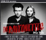 Raveonettes, The - Whip It On