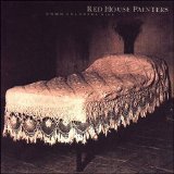 Red House Painters - Down Colorful Hill