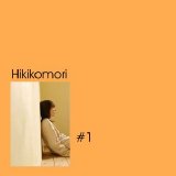 Hikikomori - #1