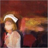 Sonic Youth - Sonic Nurse